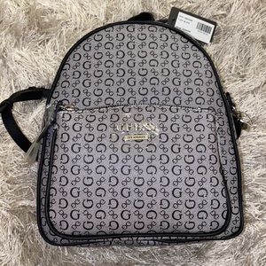 Guess bag. New!!